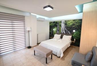 THE WHOLE PACKET   3 center with parking has Balcony rooms