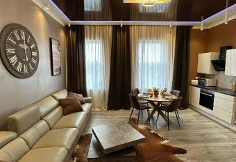 The Plant allows 18 year olds to book a room