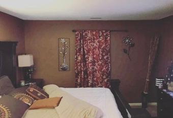 (null) has Balcony rooms