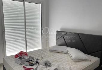 Nasros property has rooms with a private hot tub