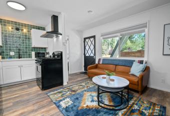 Blue Bear Lodge 2 by Big Bear Vacations Walk To Marina & Village allows 18 year olds to book a room