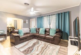 Ft Benning, graduations, outings, family meetings allows 18 year olds to book a room