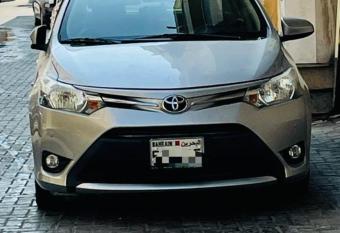 beuneeque allows 18 year olds to book a room