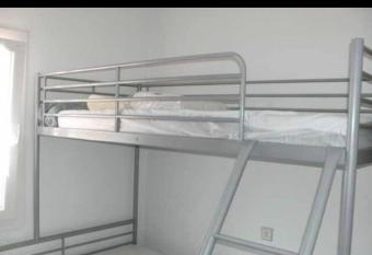 Villa avec piscine Costa brava has Balcony rooms