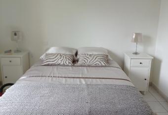 Baraston allows 18 year olds to book a room