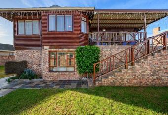 The Slipway has Balcony rooms