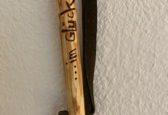 Apartment Skischanze has Balcony rooms