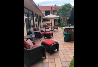              allows 18 year olds to book a room