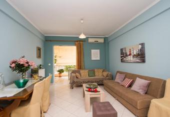 Katerina s House allows 18 year olds to book a room