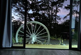 Studio 2327 allows 18 year olds to book a room