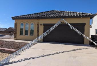 901 Betton allows 18 year olds to book a room