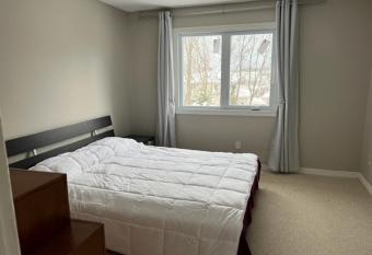 41 Kathleen Cr allows 18 year olds to book a room