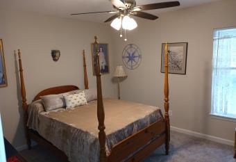 Dana estate allows 18 year olds to book a room