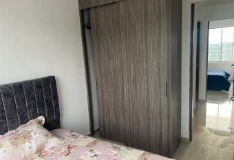 Confortable apto en Armenia 1505 allows 18 year olds to book a room