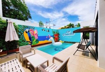                                     /4   5                           /                                              allows 18 year olds to book a room