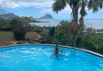 Margueritte allows 18 year olds to book a room