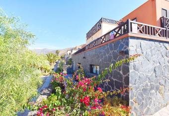 Book Jet - Villa Golf Dream with pool has Balcony rooms