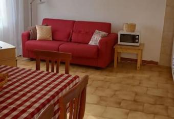 Castelsardo nord Sardinien has Balcony rooms