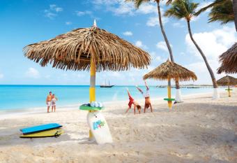 50 square meters of apartment. has Balcony rooms