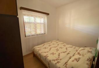 Apartmani Ankica has Balcony rooms