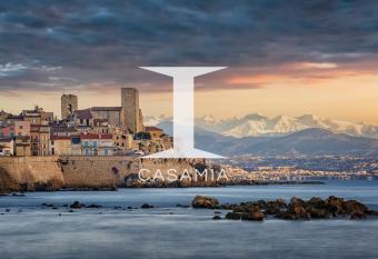 Fisherman House by iCasamia allows 18 year olds to book a room