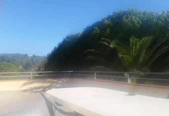 Appartamento a Marina di Campo has Balcony rooms