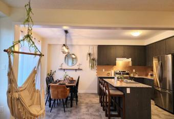 The Cozy Nest allows 18 year olds to book a room