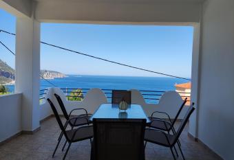 Amazing View allows 18 year olds to book a room