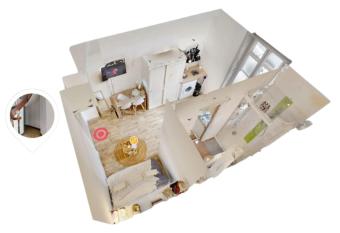 Charme & Confort au c  ur de P  rigueux allows 18 year olds to book a room