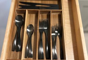 Bow-Tie Suite allows 18 year olds to book a room