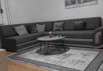 Bilino polje has Balcony rooms