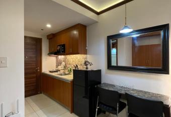 The Horizons allows 18 year olds to book a room