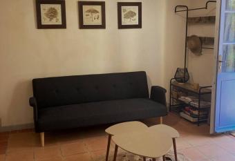 Le Ramon  tage, Vivez une exp  rience vigneronne has Balcony rooms