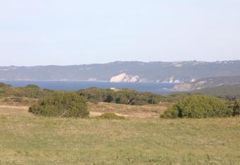 SKY SHIP 2 Luxury Off-Grid Eco Accommodation allows 18 year olds to book a room