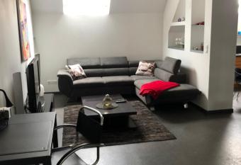 Duplex allows 18 year olds to book a room