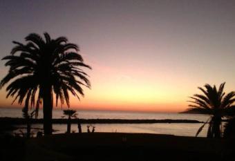 Casa al mare Santo Stefano al Mare has Balcony rooms