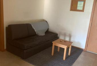 Lovely Apartamento em Algarve has Balcony rooms