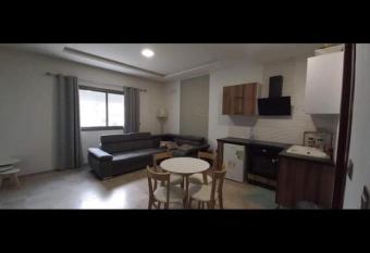 Bila room allows 18 year olds to book a room