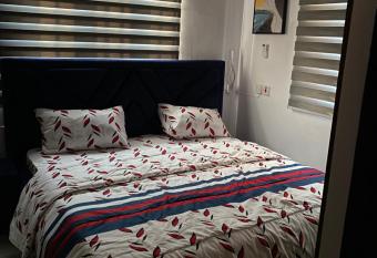 Williams court allows 18 year olds to book a room