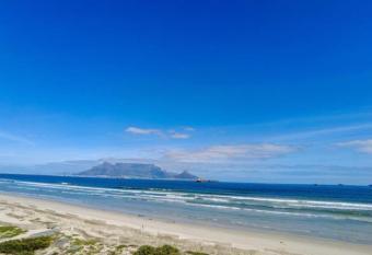 Peaceful stay BnB has Balcony rooms