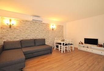 Domus allows 18 year olds to book a room