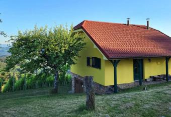 Vikend hi  a Vrhe allows 18 year olds to book a room