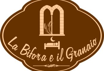 La Bifora e il granaio allows 18 year olds to book a room