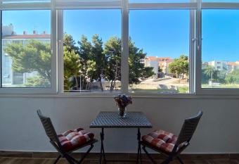 Studio 54 allows 18 year olds to book a room