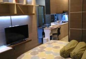 House of legend has Balcony rooms