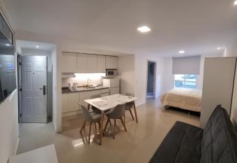 Nicaragua 2100 has Balcony rooms