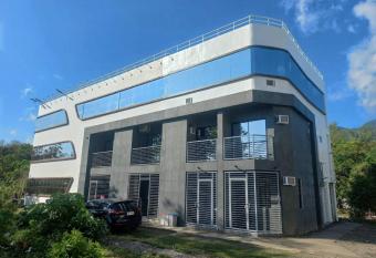 Ship MARIA Hotel has Balcony rooms