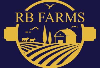 RB farm   s has Balcony rooms