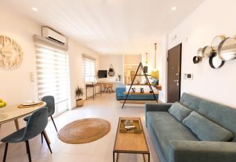 Oreli Suite allows 18 year olds to book a room