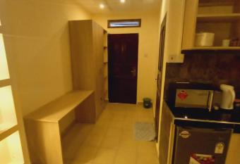 Dianiblue swallow allows 18 year olds to book a room